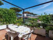 Villa a schiera in vendita a Roma
