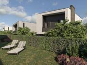 Villa a schiera in vendita a Roma