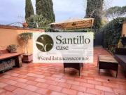 Villa a schiera in vendita a Roma