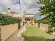 Villa a schiera in vendita a Roma