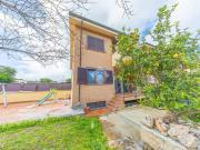 Villa a schiera in vendita a Roma