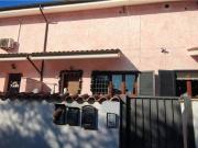 Villa a schiera in vendita a Roma