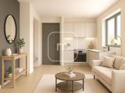 Villa a schiera in vendita a Roma