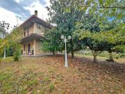 Villa a schiera in vendita a Roma