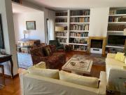 Villa a schiera in vendita a Roma