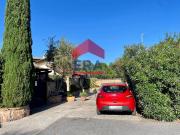 Villa a schiera in vendita a Roma