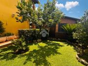 Villa a schiera in vendita a Roma