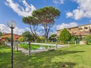 Villa a schiera in vendita a Roma