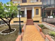 Villa a schiera in vendita a Roma
