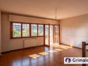 Villa a schiera in vendita a Roma