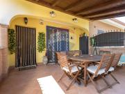 Villa a schiera in vendita a Roma