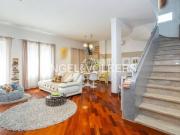 Villa a schiera in vendita a Roma