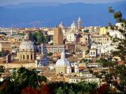 Villa a schiera in vendita a Roma