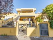 Villa a schiera in vendita a Roma