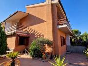 Villa a schiera in vendita a Roma
