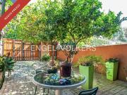 Villa a schiera in vendita a Roma