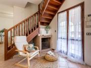 Villa a schiera in vendita a Roma