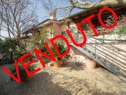 Villa a schiera in vendita a Roma