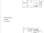 Villa a schiera in vendita a Roma