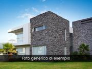 Villa a schiera in vendita a Roma