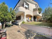 Villa a schiera in vendita a Roma