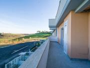 Villa a schiera in vendita a Roma
