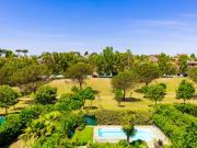 Villa a schiera in vendita a Roma