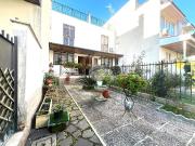Villa a schiera in vendita a Roma