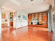 Villa a schiera in vendita a Roma