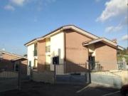 Villa a schiera in vendita a Roma