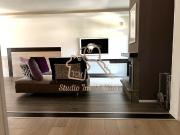 Villa a schiera in vendita a Roma