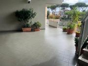 Villa a schiera in vendita a Roma