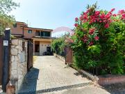 Villa a schiera in vendita a Roma