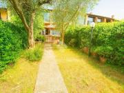 Villa a schiera in vendita a Roma