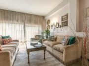 Villa a schiera in vendita a Roma