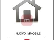 Villa a schiera in vendita a Roma, Anagnina