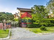 Villa a schiera in vendita a Roma, Axa