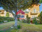 Villa a schiera in vendita a Roma, Axa