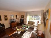 Villa a schiera in vendita a Roma, Casal Palocco