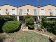 Villa a schiera in vendita a Roma, Casalpalocco