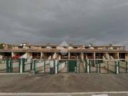 Villa a schiera in vendita a Roma, Castelverde