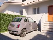 Villa a schiera in vendita a Roma, Centro Giano