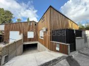 Villa a schiera in vendita a Roma, Gemelli Pineta Sacchetti