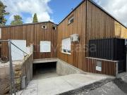 Villa a schiera in vendita a Roma, Gemelli Pineta Sacchetti