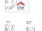 Villa a schiera in vendita a Roma, Infernetto