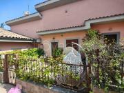 Villa a schiera in vendita a Roma, La Storta
