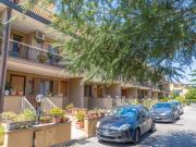 Villa a schiera in vendita a Roma, Morena