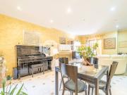 Villa a schiera in vendita a Roma, Morena