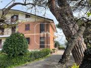 Villa a schiera in vendita a Roma, Torricola Tor Carbone