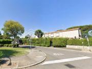 Villa a schiera in vendita a Roma via Acusilao, Casal...